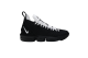Nike LeBron 16 Four Horsemen (CI7862-001) schwarz 4