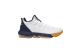 Nike LeBron 16 Low XVI (CI2668-101) bunt 4