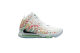 Nike LeBron 17 (BQ3177-100) bunt 4