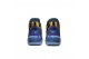 Nike LeBron 18 (CQ9283-006) schwarz 6