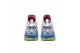 Nike Lebron 19 (DC9339-400) blau 2