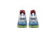 Nike LeBron 19 (DC9339-400) bunt 2