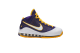 Nike LeBron 7 GS QS Day Media (DA3203-500) bunt 4