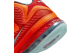 Nike LeBron 9 Big Bang (DH8006-800) orange 3