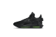 Nike LeBron Witness 6 (CZ4052-004) schwarz 1