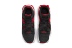Nike LeBron Witness 7 (DM1123-005) schwarz 4
