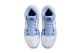 Nike Lebron Witness VIII (HQ2139-100) weiss 4