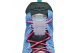 Nike LeBron 18 (DM2813-400) blau 4