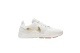 Nike Legend Essential 2 (CQ9545-010) weiss 2
