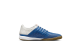 Nike Lunar Gato 2 IC (580456-100) colorido 3