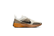 Nike Lunar Roam (DV2440-101) weiss 3