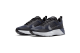 Nike Lunar Roam (HM0713-001) blau 6