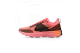 Nike Lunar Roam Pink Gaze (HF4314-699) pink 5