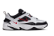Nike M2K Tekno (AV4789-104) bunt 3