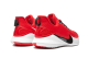 Nike Mamba Focus TB University (AT1214-600) rot 4