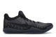 Nike Mamba Rage (908972-002) schwarz 4
