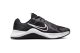 Nike MC Trainer 2 (DM0824-003) schwarz 5