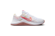 Nike MC Trainer 2 Premium (DZ1548-100) weiss 6