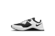 Nike MC Trainer (CU3580-005) bunt 2