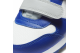 Nike MD Runner 2 (807317-021) blau 5