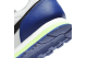 Nike MD Runner 2 (807317-021) grau 4