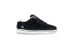 Nike Medicom Toy Dunk Low SB PS (DC1630-001) schwarz 5