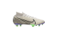 Nike Mercurial Superfly 7 Elite FG Terra Pack (AQ4174-005) beige 4