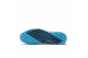 Nike Mercurial Superfly 8 Academy TF (DJ2878-484) blau 2