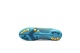 Nike Mercurial Superfly 8 Elite AG (DJ2841-484) blau 2