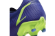 Nike Mercurial Vapor 14 Academy MG FG Volt (CU5691-474) bunt 6