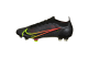 Nike Mercurial Vapor 14 Elite FG (CQ7635-090) schwarz 4