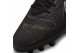 Nike Mercurial Vapor 14 Pro AG (DJ2845-007) schwarz 4