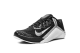 Nike Metcon 6 (CK9388-010) schwarz 5