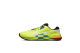 Nike Metcon 7 AMP (dh3382-703) gelb 1