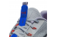 Nike Metcon 7 (CZ8281-005) grau 6