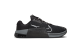 Nike Metcon 9 (DZ2537-001) schwarz 5