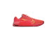 Nike Metcon 9 (DZ2617-601) rot 6