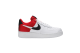 Nike Air Force 1 07 LV8 (BQ4420 600) bunt 4