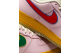 Nike Air Force 1 Low “Feel Free, Let’s Talk” (DX2667-600) pink 6