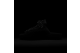 Nike Offline 2.0 Phantom (DJ6229-001) bunt 4
