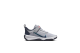 Nike Omni Multi Court (DM9026-010) grau 5