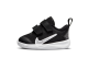 Nike Omni Multi Court (DM9028-002) schwarz 5