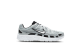 Nike P 6000 Pure Platinum (CD6404 006) bunt 5