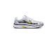 Nike P 6000 (FD9876-102) weiss 3