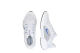 Nike Pegasus 41 (FD2722-110) weiss 3