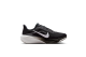Nike Pegasus 42 (IB1873-001) negro 3