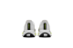 Nike Pegasus Plus 2 (IM2541-101) wit 6