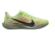 Nike Pegasus Plus (FQ7261-700) gelb 5