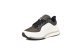 Nike Pegasus Premium SP Sail (IR2166-001) blanc 5