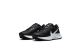 Nike Pegasus Trail 3 (DA8698-001) schwarz 2